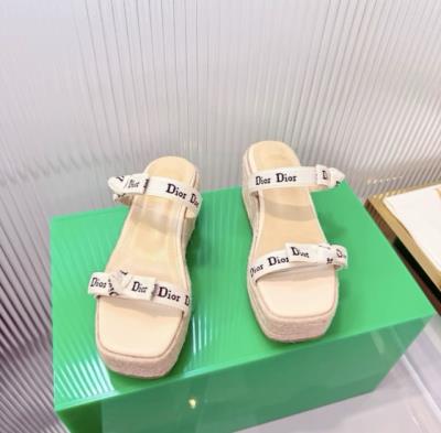 wholesale quality dior shoes model no. 275